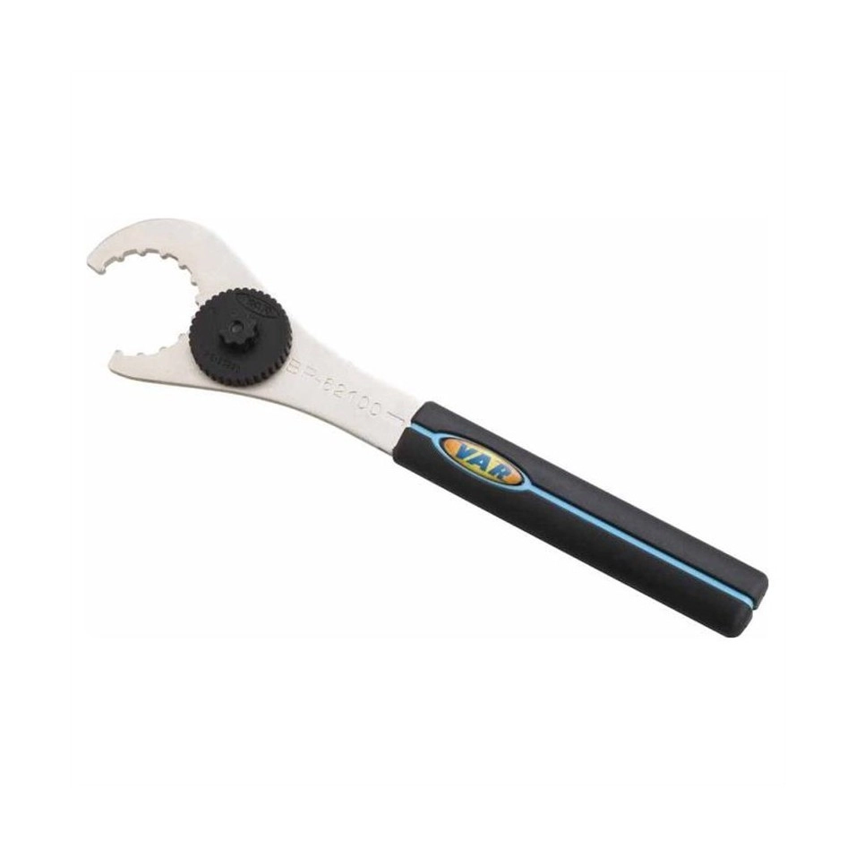 Clé De Boîtier De Pédalier Shimano TL-FC32 – Pour Vélo Course/randonneuse – Occasion