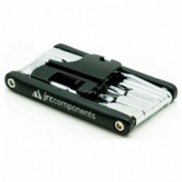 Multiherramientas JRC 16...