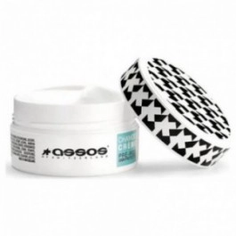 Assos Chamois Creme Chamois...