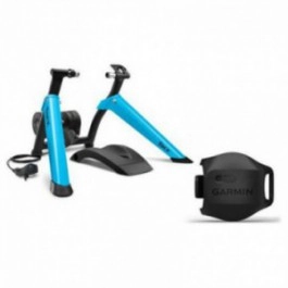 Rodet Tacx Boost Pack amb...