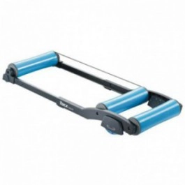 Rodillo Tacx Galaxia