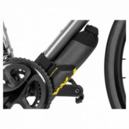 Bolsa Cuadro Apidura...