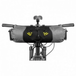 Apidura Backcountry...