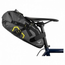 Apidura Expedition Pack 9L...