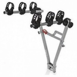 Portabici TowCar SC3