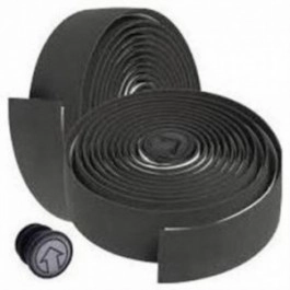 Ruban de guidon Pro Sport...