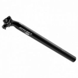 Ritchey COMP BB Black Road...