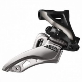 Desviador davanter Shimano...