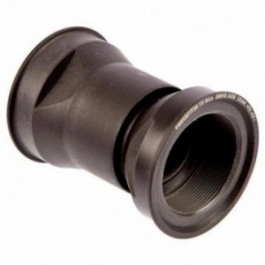 SRAM Innenlager Pressfit 30...