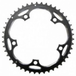 SRAM General V4 130BCD...