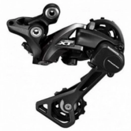 Dérailleur arrière Shimano...