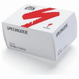 Specialized Airlock...