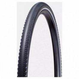 Specialized Pathfinder...