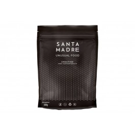 Santa Madre Kreatin 300g