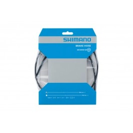 Latiguillo Freno Shimano...