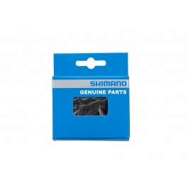 Butée de couvercle de...