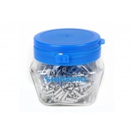 Shimano Gear Terminal 1.2mm...
