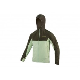 Endura Thermal MT500 II Jacke