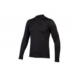 Sportful Sottozero Baselayer Jersey Long Sleeves - Sous-vêtement