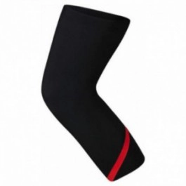 Genouillères Sportful Fiandre