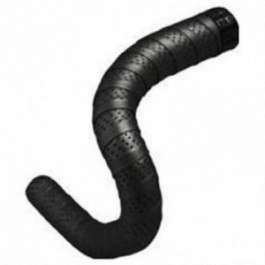 Pro Race Control Tape