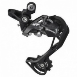 Shimano deore 2025 xt 10v