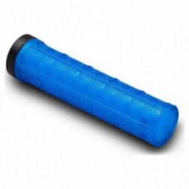 Supacaz Grizips Griffe