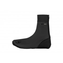 Endura Windchill Schuhüberzüge