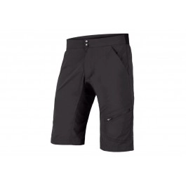 Endura Hummvee Lite Shorts...