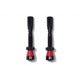 Reserve Fillmore 50mm...