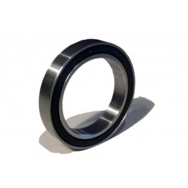 Praga Lager 63803-2RS