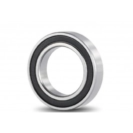 Rodamientos Praga MR-18307-2RS