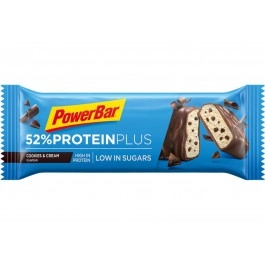 Barrita Powerbar Protein...