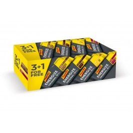 Barrita PowerBar Energize...