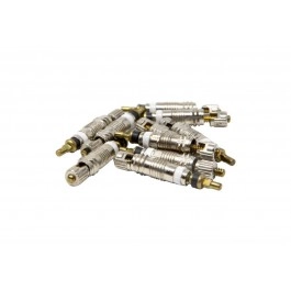 Obús Vàlvula X-Sauce Presta...