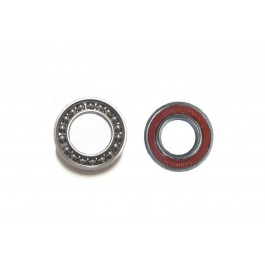 Rodamiento Enduro Abec 3...