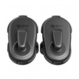 SRAM E-tap AXS Wireless Blips