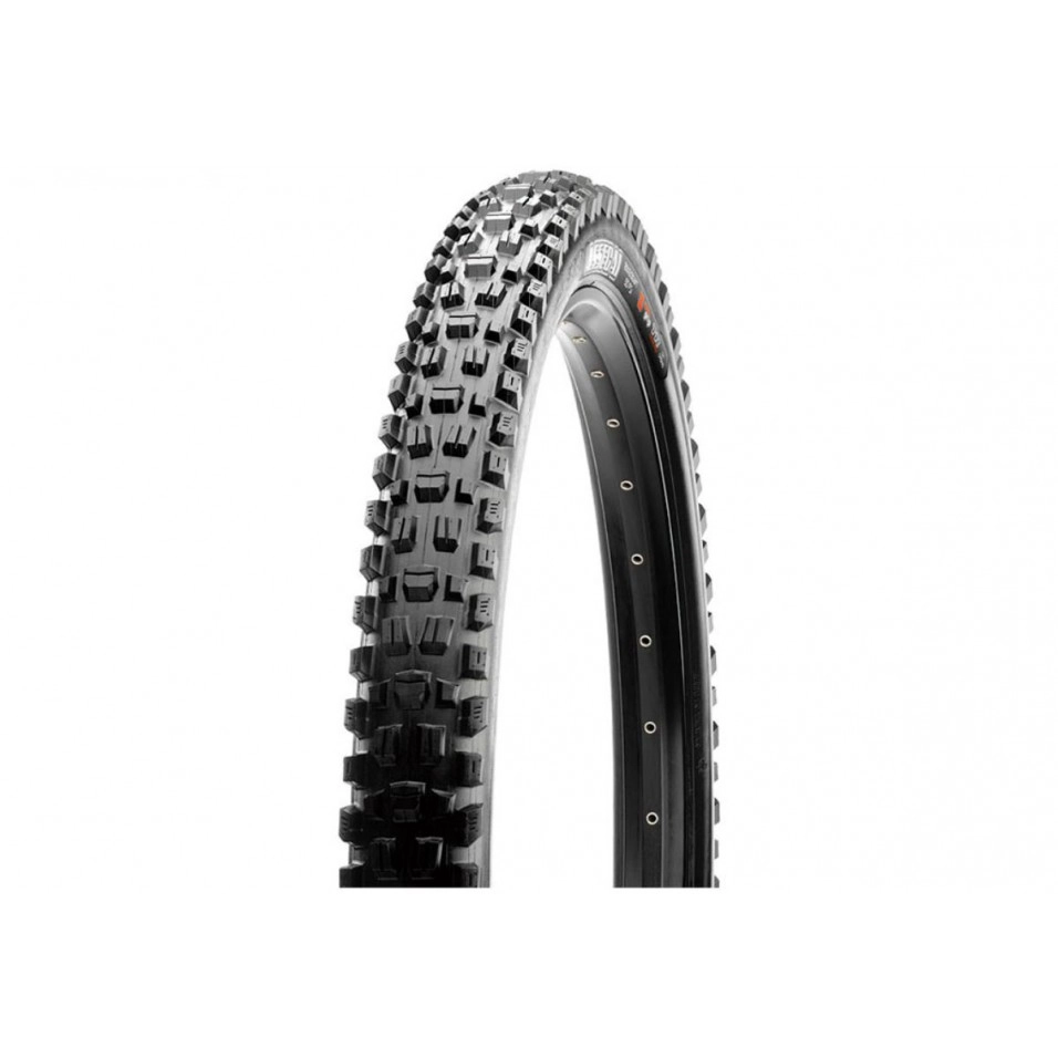 Cubierta Maxxis Assegai 27.5 3CT/EXO+/TR Plegable