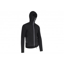 Assos Trail Winter Jacket...