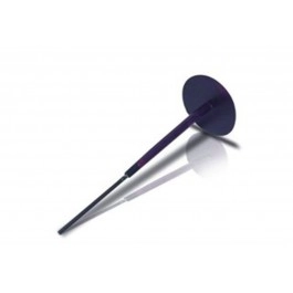 Parche tubeless Bompar Seta...