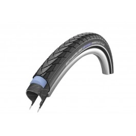 Schwalbe Marathon Plus 700...