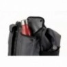 Sac Brompton Borough L