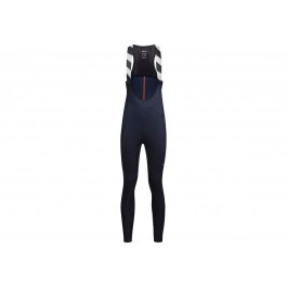 Culotte Largo Gore Wear...