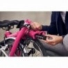 Kit Eïnes Brompton