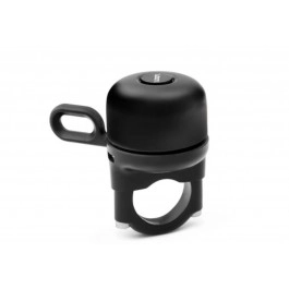 Timbre Woom Bing Bell