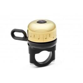 Timbre Woom Vienna Bell