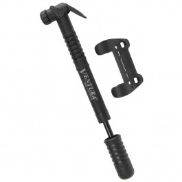 GONFLEUR À MAIN VENTURA