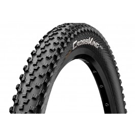 Continental Cross King 27,5...