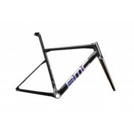 Quadre BMC Teammachine SLR...