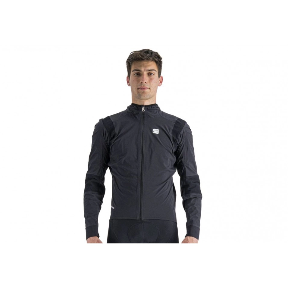 Comprar Chaqueta Sportful Aqua Pro Jacket | Chaquetas